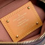 Louis Vuitton M14106 Danube - Image 12