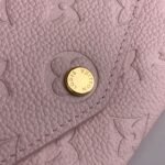 Louis Vuitton M83443 Sarah Wallet - Image 6