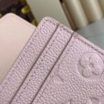 Louis Vuitton M83443 Sarah Wallet - Image 10