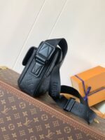 Louis Vuitton M12516 Getaway Messenger - Image 3