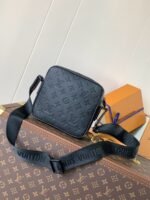 Louis Vuitton M12516 Getaway Messenger - Image 4