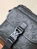 Louis Vuitton M12516 Getaway Messenger - Image 6
