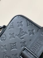 Louis Vuitton M12516 Getaway Messenger - Image 7