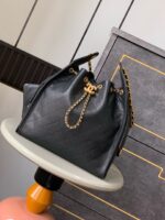 CHANEL 25 Medium Handbag - Image 2