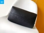 Louis Vuitton M25671 Speedy Soft 30 - Image 8