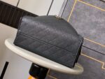CHANEL 25 Medium Handbag - Image 6