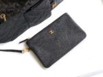 CHANEL 25 Medium Handbag - Image 7