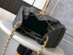 CHANEL 25 Medium Handbag - Image 5