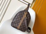 Louis Vuitton M47211 Keepall Bandoulière 45 - Image 5