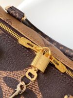 Louis Vuitton M47211 Keepall Bandoulière 45 - Image 7