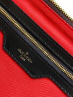 Louis Vuitton M47211 Keepall Bandoulière 45 - Image 9