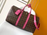 Louis Vuitton M13807 Keepall Bandoulière 45 - Image 2