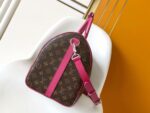 Louis Vuitton M13807 Keepall Bandoulière 45 - Image 3