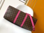 Louis Vuitton M13807 Keepall Bandoulière 45 - Image 5