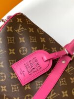 Louis Vuitton M13807 Keepall Bandoulière 45 - Image 6