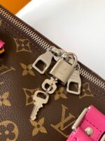 Louis Vuitton M13807 Keepall Bandoulière 45 - Image 7