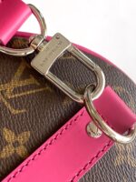 Louis Vuitton M13807 Keepall Bandoulière 45 - Image 8
