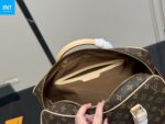 Louis Vuitton Keepall Bandoulière 40 - Image 5