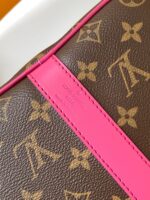 Louis Vuitton M13807 Keepall Bandoulière 45 - Image 9