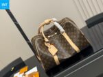 Louis Vuitton Keepall Bandoulière 40