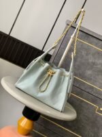 CHANEL 25 Small Handbag - Image 2