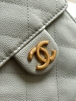 CHANEL 25 Small Handbag - Image 6