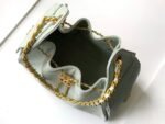 CHANEL 25 Small Handbag - Image 9