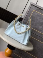 CHANEL 25 Small Handbag - Image 4