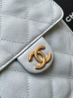 CHANEL 25 Small Handbag - Image 7