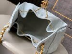 CHANEL 25 Small Handbag - Image 9