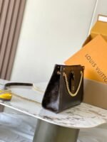 Louis Vuitton M13140 Book Now Small NOVA Bag - Image 3