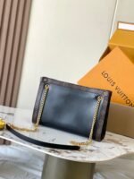 Louis Vuitton M13140 Book Now Small NOVA Bag - Image 4