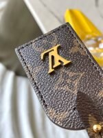 Louis Vuitton M13140 Book Now Small NOVA Bag - Image 6