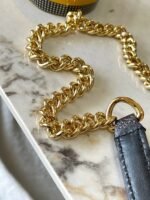 Louis Vuitton M13140 Book Now Small NOVA Bag - Image 9