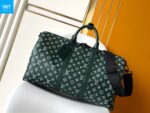 Louis Vuitton M27179 Keepall Bandoulière 50 - Image 4