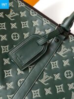 Louis Vuitton M27179 Keepall Bandoulière 50 - Image 9
