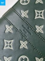 Louis Vuitton M27179 Keepall Bandoulière 50 - Image 11