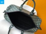 Louis Vuitton M27179 Keepall Bandoulière 50 - Image 7