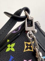Louis Vuitton M13663 LV x TM Pochette Accessoires - Image 9