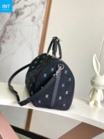 Louis Vuitton M13966 Keepall Bandoulière 50 - Image 6