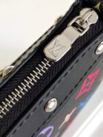 Louis Vuitton M13663 LV x TM Pochette Accessoires - Image 10