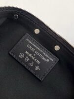 Louis Vuitton M13663 LV x TM Pochette Accessoires - Image 12