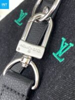Louis Vuitton M13966 Keepall Bandoulière 50 - Image 9