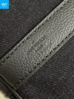 Louis Vuitton M13966 Keepall Bandoulière 50 - Image 10
