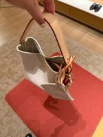 Louis Vuitton M15130 All In BB - Image 11