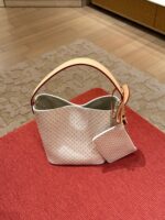 Louis Vuitton M15130 All In BB - Image 5