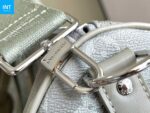 Louis Vuitton M11718 KEEPALL BANDOULIÈRE 45 travel bag - Image 7