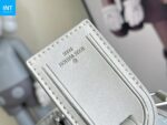 Louis Vuitton M11718 KEEPALL BANDOULIÈRE 45 travel bag - Image 10