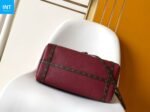 Louis Vuitton M27689 Show Express MM - Image 7