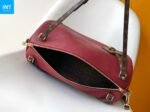 Louis Vuitton M27689 Show Express MM - Image 8